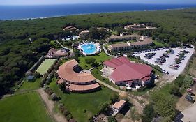 Horse Country Resort (arborea) 4 *